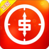 早起打卡之星 安卓版v1.4.66