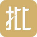 云小批 安卓版v1.2.8