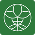 万果商学院 安卓版v3.1.0