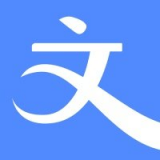 文叔叔 安卓版v1.0.29