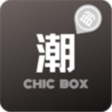小潮盒 安卓版v1.0