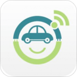台州停车 安卓版v2.1.8