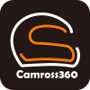 Camross360 安卓版v2.0.7.45