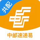 共享配送 安卓版v3.0.1.0