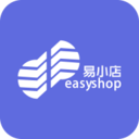 易小店 安卓版v1.7.0