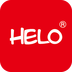 HELO 安卓版v3.5.13