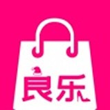 良乐商城 安卓版v2.0.1