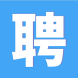 余聘网 安卓版v1.2
