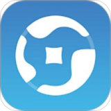 格局云 安卓版v4.21