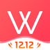 WEMALL 安卓版v2.0.127