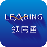 领房通 安卓版v1.2.7