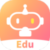 Jimu Edu 安卓版v1.0.1