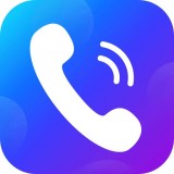 微来电 安卓版v1.4.1