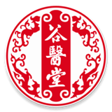 谷医堂健康 安卓版v1.5.1