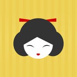 Nanaco 安卓版v3.3.0