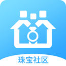 珠宝社区 安卓版v4.7.8