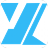 玉林市医疗便民 安卓版v3.9.0