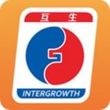 互生卡 安卓版v5.3.0