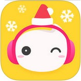 谁是百万富翁 安卓版v6.6.8