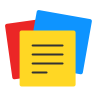 Notebook 安卓版v5.4