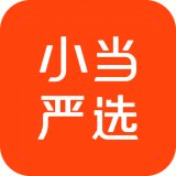 小当严选 安卓版v1.0
