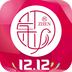 巢尚甄选 安卓版v2.8.295