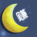 明月兼职 安卓版v1.0.0