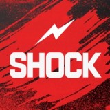 SHOCK 安卓版v3.7.0