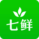 7FRESH生鲜超市 安卓版v3.2.1