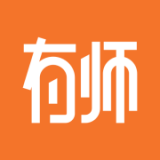 有师 安卓版v1.5.0