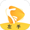 左手社区 安卓版v6.0.6