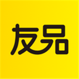 友品购购 安卓版v2.0.2
