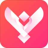 助销宝 安卓版v2.0.59