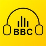 bbc双语英语听力 安卓版v1.2.4