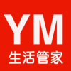 怡美易购v1.0 最新版
