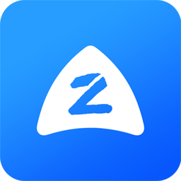 电梯智链appv1.6.0 最新版
