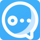 多信appv1.0.2 最新版