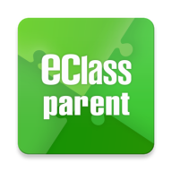 eClass Parent appv1.64.3 最新版