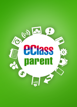 eClass Parent appv1.64.3 最新版