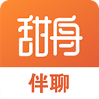 甜舟v1.0.0 最新版