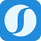 优时ERP appv2.46.200615 最新版