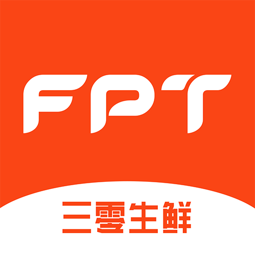 三零生鲜appv2.0.5 最新版