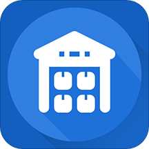 企易通appv2.7 安卓版