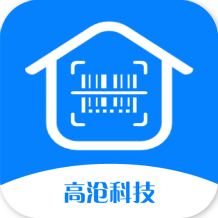 高沧扫一扫appv1.0.0 最新版