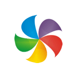 风车动漫app 安卓版v2.0.20200701
