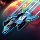 星球升腾太空大战 安卓版v1.0