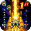 太空猎人 安卓版v1.3.2