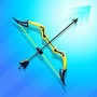 弓箭手英雄3D 安卓版v1.3.0