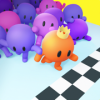 Run Royale 3D 安卓版v1.0.02