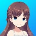 灵魂换夏 安卓版v0.1.1.7